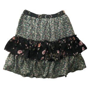 American Eagle Skirt